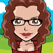 Laura - Coltivare l'Orto