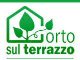 E-shop di agricoltura urbana e autoproduzione