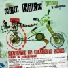 Tutti in bicicletta il 15 maggio 2010, con l’Eco Bike Tour ad Ostia Lido