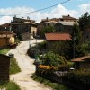 Un weekend di lavori nell’orto: preparare il terreno alla semina