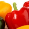 L’esperto risponde: perché i pomodori muoiono subito e i peperoni si afflosciano?