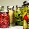 Le 10 regole per conserve perfette!