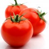 Conserva di pomodori sotto sale