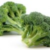 Il broccolo