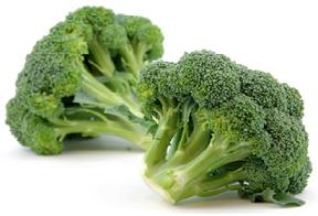 Il broccolo
