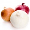 Conserva di cipolline sott’aceto