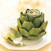 Conserva di carciofi sott’olio