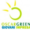 Premio Oscar Green 2011: al via le iscrizioni!
