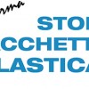 Dal 1 gennaio 2011: Stop ai sacchetti di plastica non biodegradabili