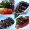 La peperonata di mamma Gabriella
