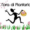 L’orto in pentola a “È l’ora di piantarLa!” (IX edizione)