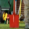 Lavori nell’orto: aprile