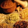 Macerati ed infusi di erbe: la nostra farmacia verde!