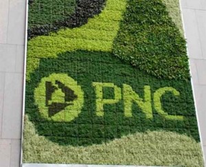 pnc