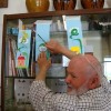 Intervista alla Fattoria Didattica l’Arcobaleno