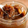 Ecco la marmellata di cipolle