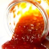 Prepariamo la marmellata di peperoni