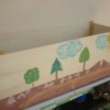Intervista a Karmela, hobby farmer creativa!