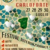 Posidonia Festival 2011