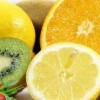 È estate! Via libera a frutta e verdura!