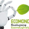 Ecomondo 2011, la rivoluzione ecoindustriale