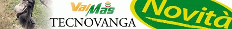 valmas
