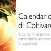 Ecco il calendario 2012 di Coltivare l’Orto