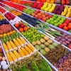 Verdure colorate da coltivare nel vostro orto!