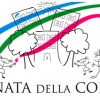 Domenica 6 maggio i bambini si avvicinano alla natura a Settecamini (Roma)