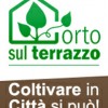 Orto sul terrazzo: un e-shop di agricoltura urbana e autoproduzione 