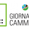 FederTrek: Giornata Nazionale del camminare