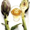 Come preparare il liquore al carciofo