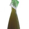 Liquore all’alloro