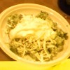 Ricetta gnocchi con spinaci e ricotta